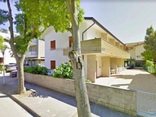 Villa Carinzia