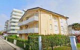 Villa Gina
