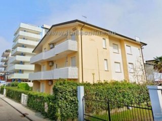 Villa Gina