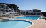 Katalog zájezdů - Mexiko, HACIENDA DE CASTILLA 3