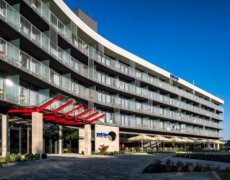Park Inn by Radisson Hotel and Spa Zalakaros 4