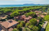 Gitavillage Argentario