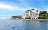 Grand Hotel Bernardin