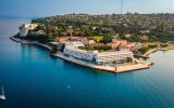 Hotel Vile Park Premium