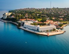 Hotel Vile Park Premium