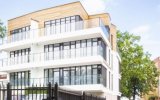 Katalog zájezdů - Polsko, Apartments Boulevard Ustronie Morskie