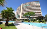 Residence Puerto do Sol