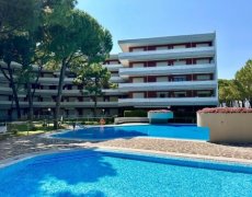 Residence La Meridiana