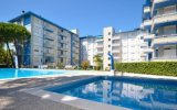 Residence Althea