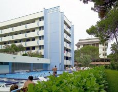 Residence Acapulco