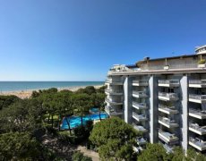 Residence Marco Polo