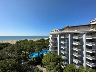 Residence Marco Polo