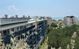 Residence delle Terme