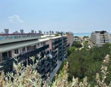 Residence delle Terme