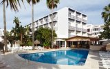 Katalog zájezdů - Španělsko, Mar Y Huerta Hostal