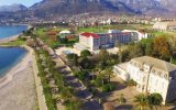 Katalog zájezdů - Černá Hora, Hotel Princess