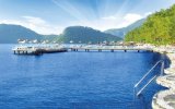 Hotel Labranda Mares Marmaris