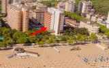 Katalog zájezdů - Itálie, Condominio American