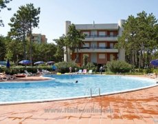 Condominio Ducale