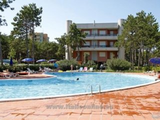 Condominio Ducale