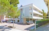 Katalog zájezdů - Itálie, Condominio Tucano