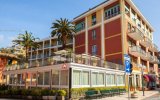 Katalog zájezdů, Hotel Doria