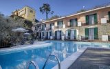 Hotel Ulivo