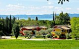 Poiano Resort Appartamenti