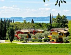 Poiano Resort Appartamenti
