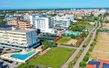 Katalog zájezdů - Itálie, Residence Itaca
