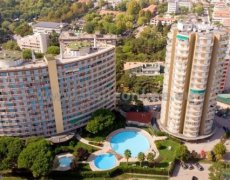 Residence La Duna