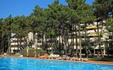 Residence Sporting