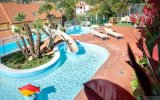 Katalog zájezdů - Itálie, Residence Villa Giada