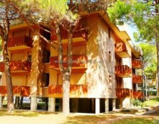 Residenza Corinzia