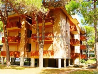 Residenza Corinzia