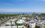 Romagna Family Resort