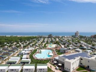 Romagna Family Resort