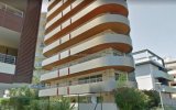 Katalog zájezdů - Itálie, Torre Argonavis