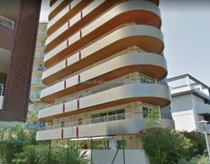 Torre Argonavis