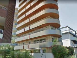 Torre Argonavis