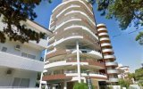 Torre Shiva