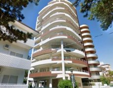Torre Shiva