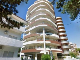 Torre Shiva
