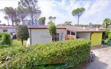 Katalog zájezdů - Itálie, Villa Bouganville