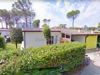Villa Bouganville