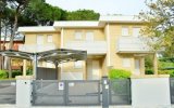 Villa Tamerici