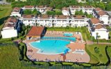 Katalog zájezdů - Itálie, Villaggio Evanike