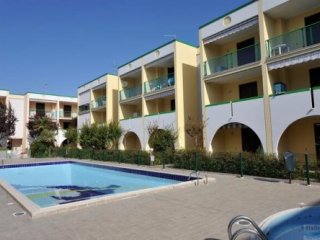 Villaggio Lia