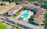 Katalog zájezdů, Villaggio Tulipano
