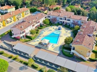Villaggio Tulipano